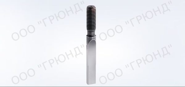 Резак (стандарт) TKF 1500 (комп. 10шт.)